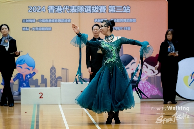 2024-07-28 Dance-1114