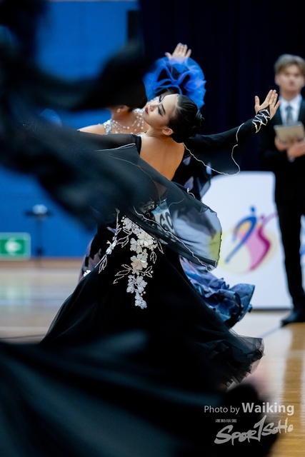 2024-07-28 Dance-1115