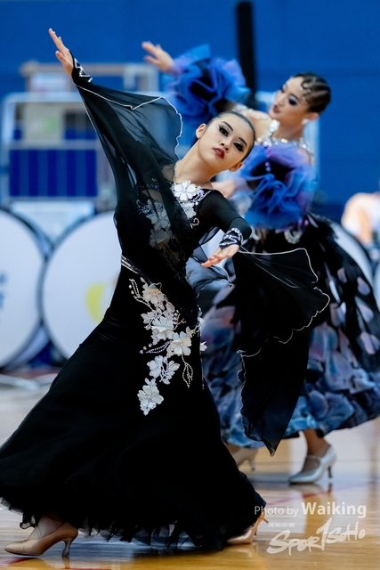 2024-07-28 Dance-1116