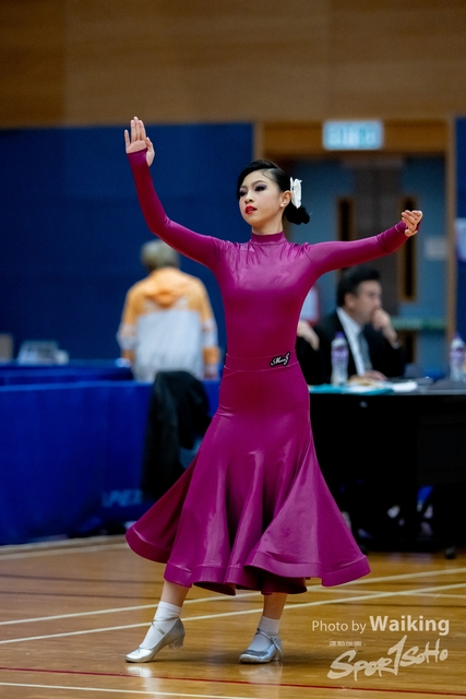 2024-07-28 Dance-0439