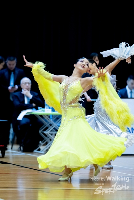 2024-07-28 Dance-1117