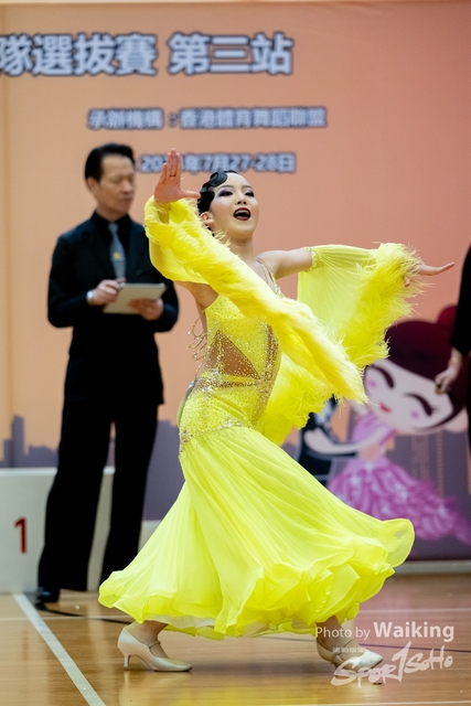 2024-07-28 Dance-1118