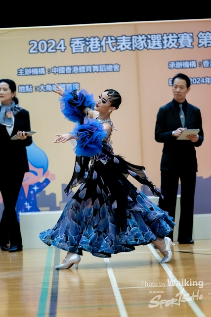 2024-07-28 Dance-1119