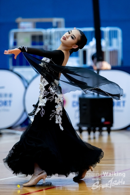 2024-07-28 Dance-1122