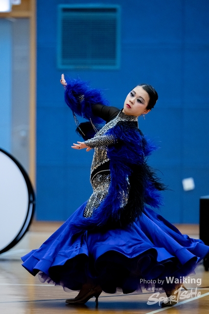 2024-07-28 Dance-1123