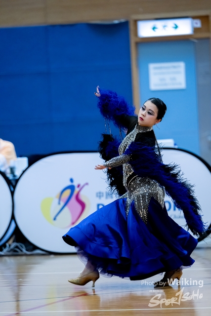 2024-07-28 Dance-1124