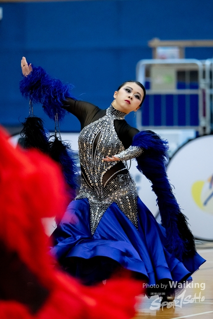 2024-07-28 Dance-1125