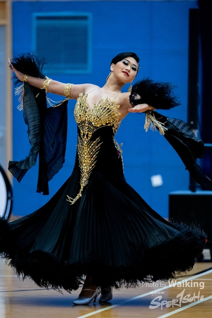2024-07-28 Dance-1126