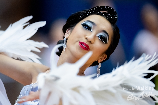 2024-07-28 Dance-1127
