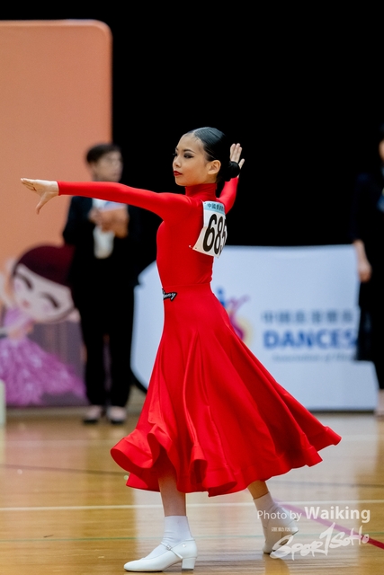 2024-07-28 Dance-0451
