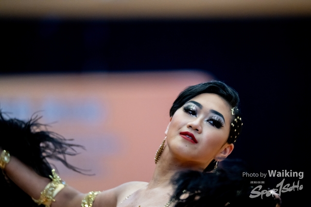 2024-07-28 Dance-1128