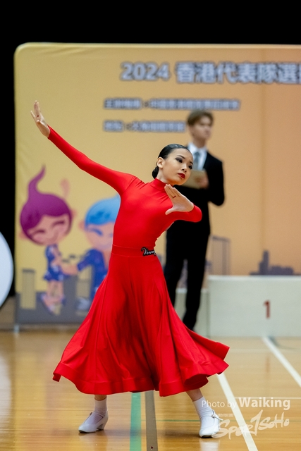 2024-07-28 Dance-0452