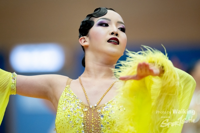 2024-07-28 Dance-1129