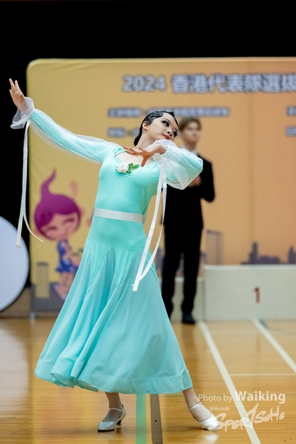 2024-07-28 Dance-0453