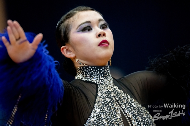 2024-07-28 Dance-1130