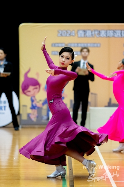 2024-07-28 Dance-0454