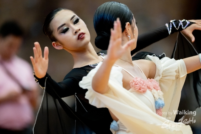 2024-07-28 Dance-1131