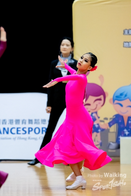 2024-07-28 Dance-0455