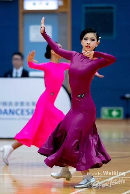 2024-07-28 Dance-0456