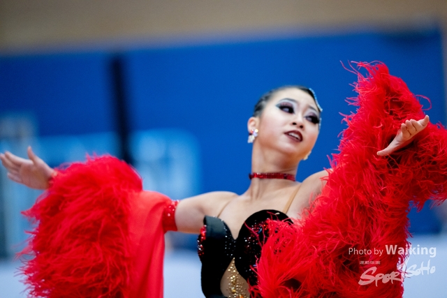 2024-07-28 Dance-1133