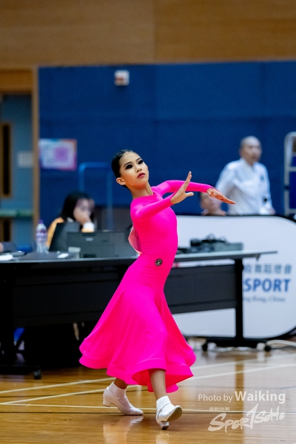 2024-07-28 Dance-0457