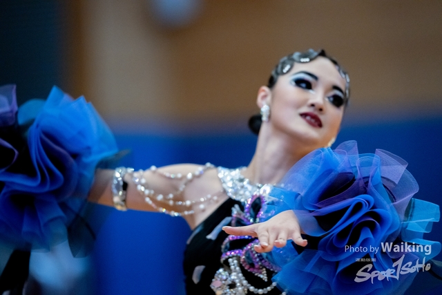 2024-07-28 Dance-1134