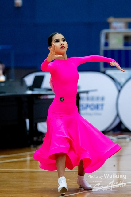 2024-07-28 Dance-0458
