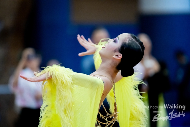 2024-07-28 Dance-1135