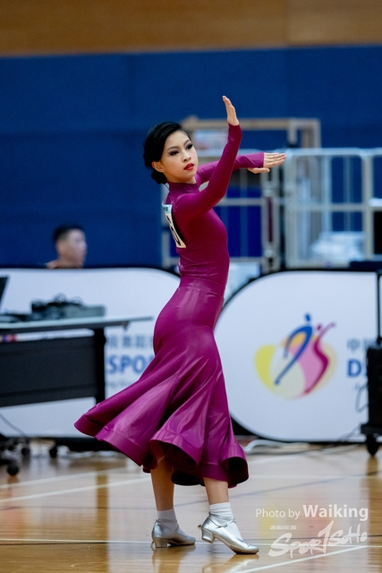 2024-07-28 Dance-0459