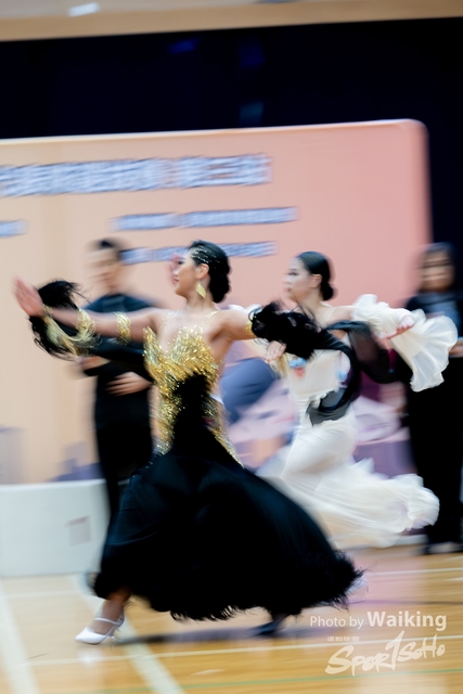 2024-07-28 Dance-1136