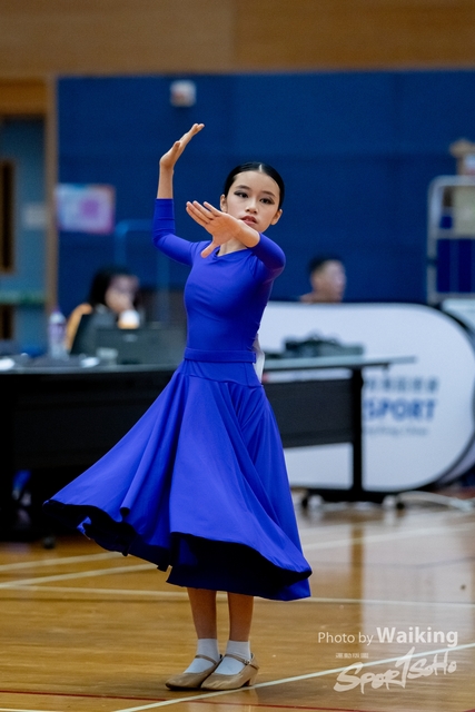 2024-07-28 Dance-0460