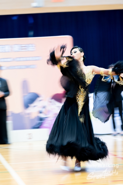 2024-07-28 Dance-1138