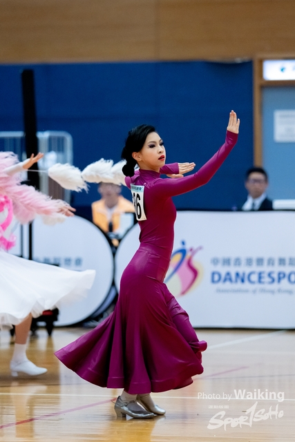 2024-07-28 Dance-0461