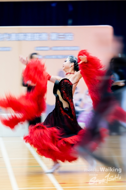 2024-07-28 Dance-1139