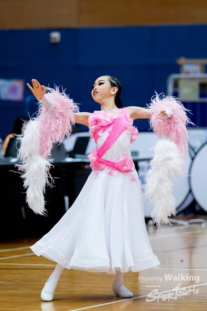 2024-07-28 Dance-0462