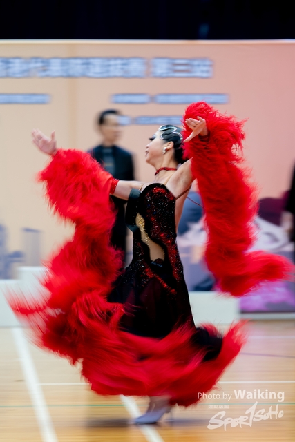 2024-07-28 Dance-1140