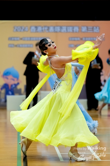 2024-07-28 Dance-0463