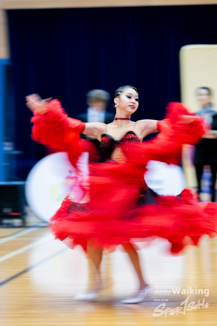 2024-07-28 Dance-1141