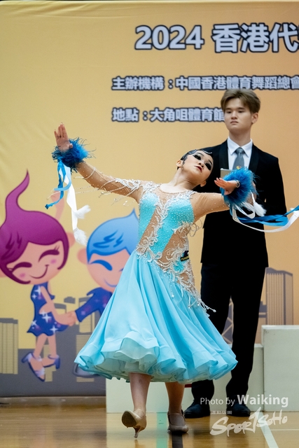 2024-07-28 Dance-0464