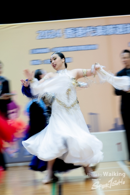 2024-07-28 Dance-1142