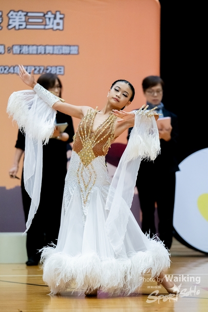 2024-07-28 Dance-0465