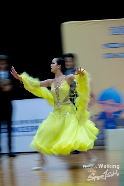 2024-07-28 Dance-1143