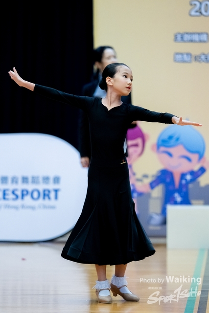 2024-07-28 Dance-1144