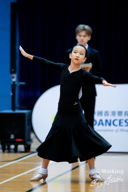 2024-07-28 Dance-1145