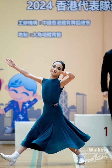 2024-07-28 Dance-1146
