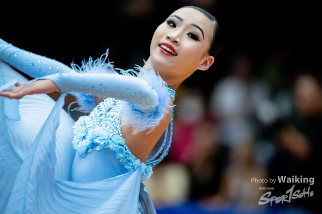 2024-07-28 Dance-0468