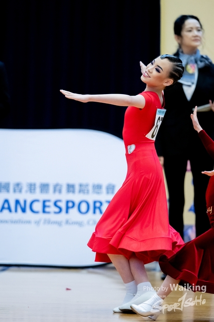 2024-07-28 Dance-1147
