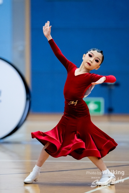 2024-07-28 Dance-1148