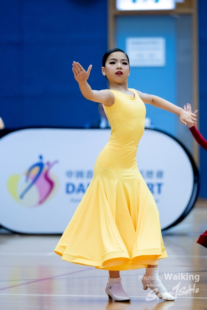 2024-07-28 Dance-1149
