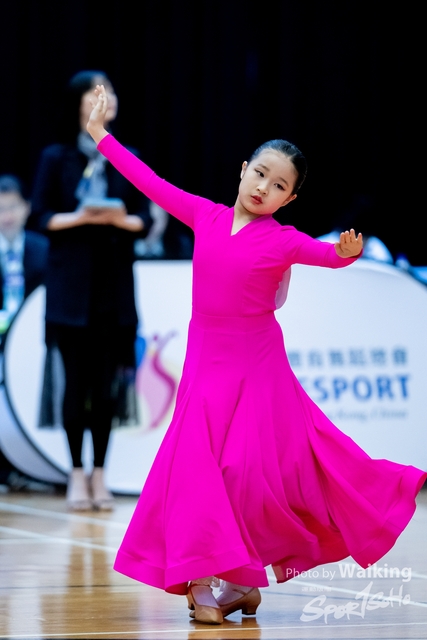 2024-07-28 Dance-1150